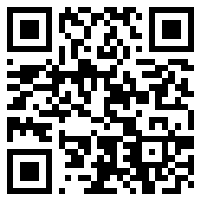 QR Code for XoyYRArV2ygChRdFnw5rPyJVpJJdnTe1WC