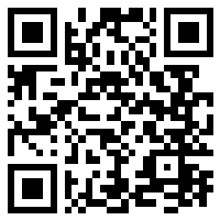 QR Code for XoyYmvsvLAgPBHs73qyiK3KFicqtBVPFxq