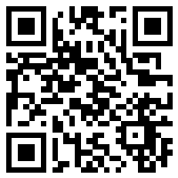 QR Code for XoyZ497VWwRVBW15dRbJWDaCi2xuyg19qF