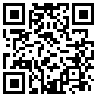QR Code for XoyZvZiMHMsz4emsC2FEocow1vApUKQZQL