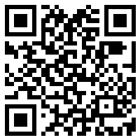 QR Code for Xoya4gRNdd7fXV9ebJC5Zxgsop2ViwaQ1e