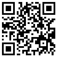 QR Code for Xoya71yj8bFAdMDPuNpkv5bPRcExHjxCa6