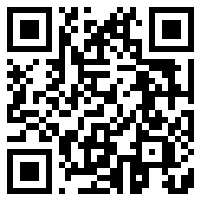 QR Code for XoyaAwYMKDuwhpvh4MTeNeYhJBdSxjLiFw
