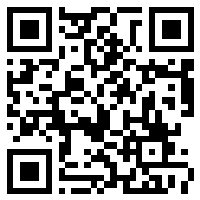 QR Code for XoyaXfWxkYJbefzCCfPsDmjJA3pENdVToK