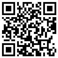 QR Code for XoyagfFDT7BKvVtnpuRMUpwSWtATTxAZAb