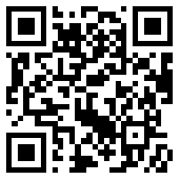 QR Code for Xoyb3rubNLbBHouxdowdS1UZUiPmsaANAp