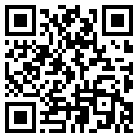 QR Code for XoybTb8L8dU6tQJzYdsJnySD4ByU2xtn9n