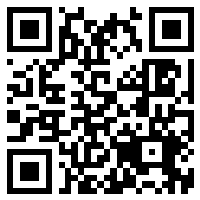 QR Code for XoybjHCcoCqRZzepUcocXHUtV27MgzEUde