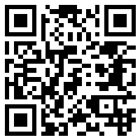 QR Code for XoybwW8wzzTMiHit8xAF8SPvGLEa8zVhQ2
