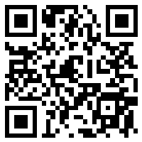 QR Code for XoycTPsZjWpCEJooABeHNZqHiRYM7C42HW