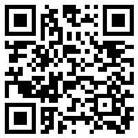 QR Code for XoycfynZym2Ea9e1iSh4ZLD5qg6GiBHJXC