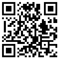 QR Code for XoyczRUoXeu4FfUGEfUo8FVN4bcZWNZ9FK