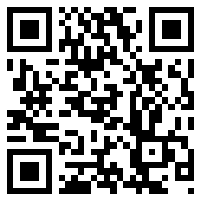 QR Code for Xoyd1yBY1CeWsAgmzNckJRKdWnjVmoipTA