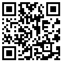 QR Code for Xoyd7MvkJsjgeUpiposfthZc63x4uzwP3i