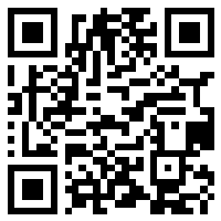 QR Code for XoydHAvcfF4T5uN9tpNobtmFJYAzpDmQzd