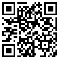 QR Code for XoydNzHTQULjUcuWC3X24RX2ms7SRZruWP