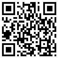 QR Code for XoydgZedAWDysPD8Wm45DLS3kLUwnVAR9r