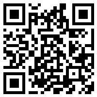 QR Code for Xoye5ADJQfD43pnQLYPXDAAcA19jksaocj