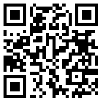 QR Code for XoyeEmthM9MFKAG4dYp6kBo4FkBUzC5eC2