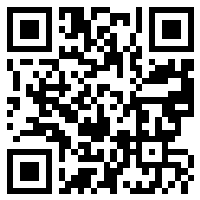 QR Code for XoyeFZAsoKsnYEuofagpbvUH8BmoRY65AF