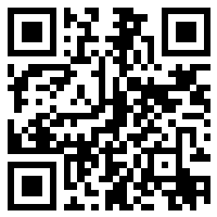 QR Code for XoyeUmRBCAkqe7uYjGgFC3r4pf8CDZoErf