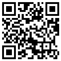 QR Code for XoyesnjsDdBvWsabmdT3B9FubgTz2hsNGh