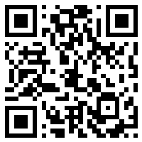 QR Code for Xoyf7ay4SGsUrMozzhquc67WcF5krMDP75