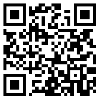 QR Code for XoygP7aZqSMg82zLLeU4Yvwu3PyK8wFzxP