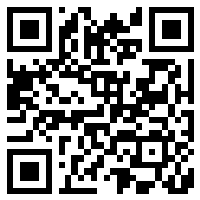 QR Code for XoygVdfUK3fEdqm1gSGLzf4Swyc6MgFUSh