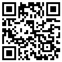 QR Code for XoyhdEGjRfqBqYCJtJY7CKJCVs5ZVB5GSE
