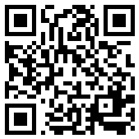 QR Code for Xoyi1dWcyf2wTAHawawkkbR8XRG6dwNTNF