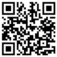 QR Code for XoyiRLFncbefiPewp989z9oPMojtffdFHu