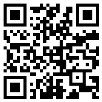 QR Code for XoyipWTiifMywQPyyKhKYcSupvstBdGPTR