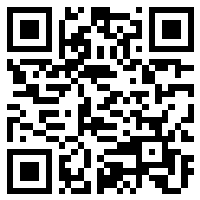 QR Code for Xoyj4BST1oKzJDm5k9Yb8vSbeYdKnms39c