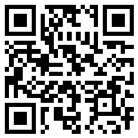 QR Code for Xoyj91JXRaJ2QrFSGSdktWyT47FETVXPoD