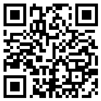 QR Code for XoyjUhfp27m6yUvbLKHDZAGYdCkQ8xvrFq