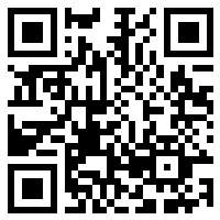 QR Code for XoykEzWyy2dXwJbsW9gHBa4zc5Thc5umAP