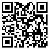 QR Code for XoykF4hSDzpgsWtHo7ZwM5n5A4SJSVDy2s