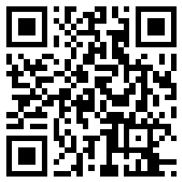 QR Code for XoykKaAtBudd2F4FK7YJ4QEaHQhnccfWR8