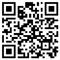 QR Code for XoykLeXixf2CGuND5KnMdPAn3cNPr2FawX