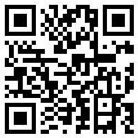 QR Code for Xoykf7P4bs8ZzTXh3PCnN1NqL9ZW7GpmPM