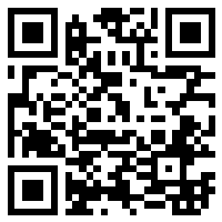 QR Code for Xoykpvt7wECJdtC13SDjXmLh7TXfSoQsoB