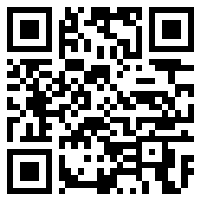 QR Code for Xoymim1PpYLjVkgPKSCdGSjRgZHNmeoFf8