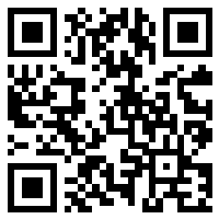 QR Code for XoymyPAwSL2L5tSCCxHQ7xFN61gQfRWcVE