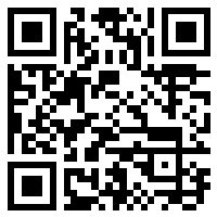 QR Code for Xoynbb2c9AowcMigdij2qMYj5rL9Fetrbb