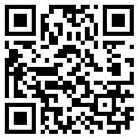 QR Code for XoypEMxcVva35QMAMbAjSJNppdh3fRkHyo