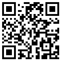 QR Code for XoypgTCmSyWagB8Y9n5WZ7HRPi4eq13HvT