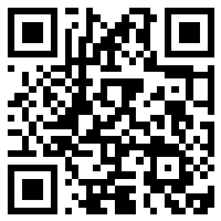 QR Code for XoyqdnzoTSzanfHTUWTHgJLdUp1BZxa9DR