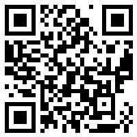 QR Code for XoyrbYRki3U2VR9kExYSDC21DdWkQZ9YHD