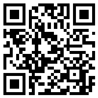 QR Code for XoyspcMWt3Fo3fsvxjatLuh2Tr9X62FcmM
